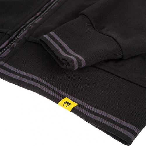 Venum Sharp Machida Hoody cost